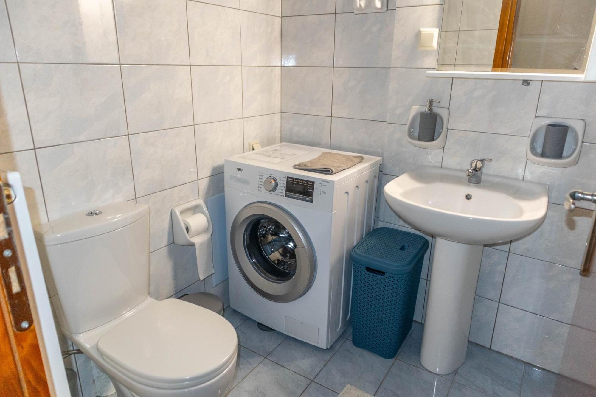 Dictamus Apartment Chania  Luaran gambar